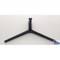 SAMSUNG LC24RG50FQMXUF , LC24RG50 , C24RG50FQM , STAND , SEHPA AYAK , MASA AYAK